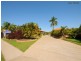 4/13 Ann Street, Torquay QLD 4655