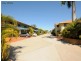 4/13 Ann Street, Torquay QLD 4655