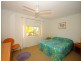 4/13 Ann Street, Torquay QLD 4655