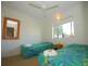 4/13 Ann Street, Torquay QLD 4655