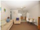 4/13 Ann Street, Torquay QLD 4655