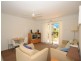4/13 Ann Street, Torquay QLD 4655
