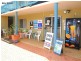 4/13 Ann Street, Torquay QLD 4655