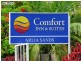 4/13 Ann Street, Torquay QLD 4655
