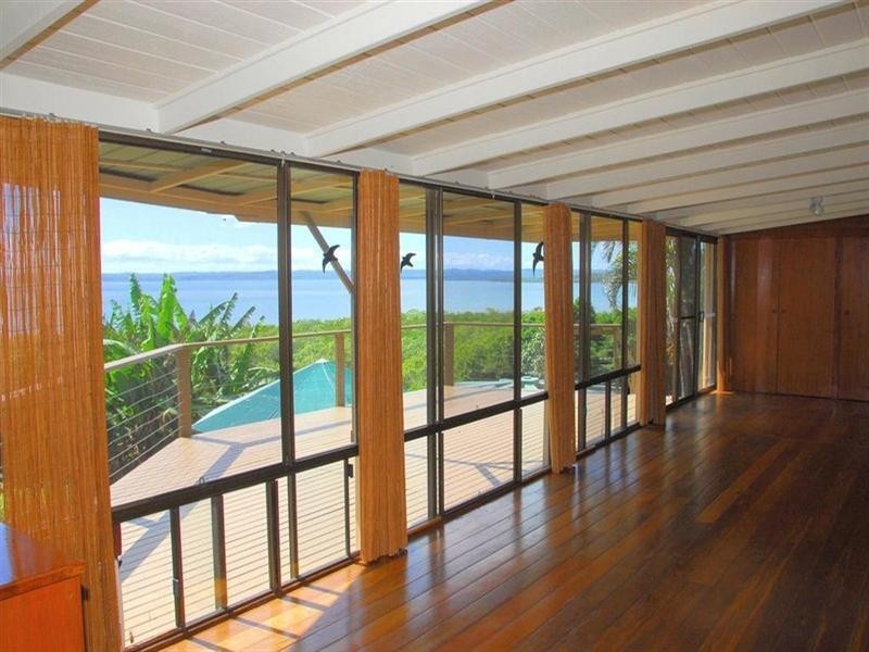 20 Zena Close, River Heads QLD 4655