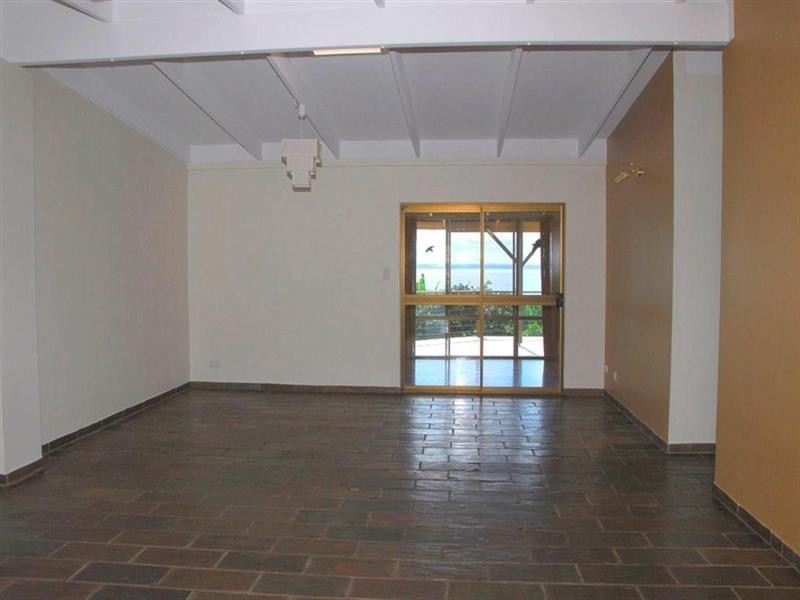 20 Zena Close, River Heads QLD 4655