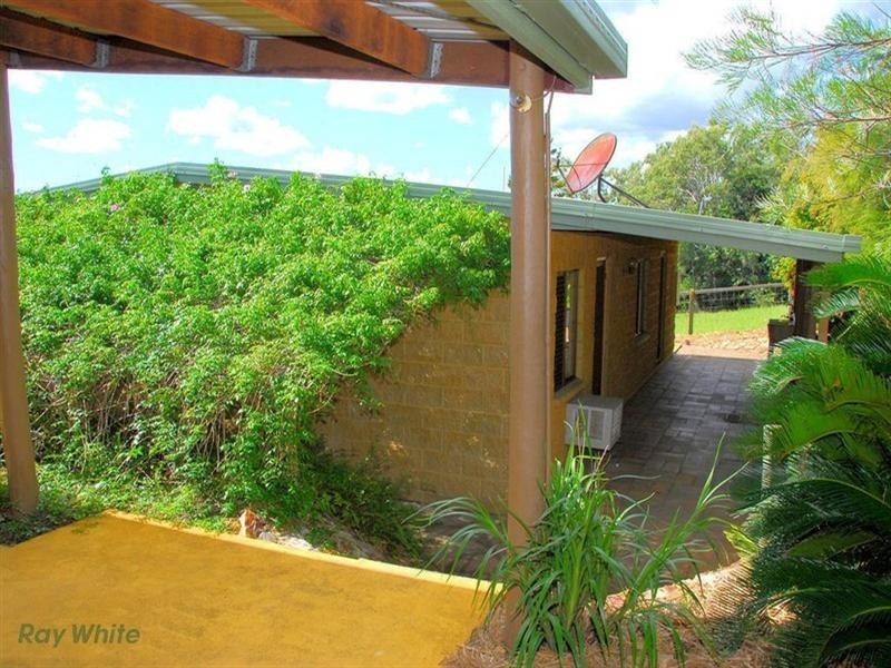 20 Zena Close, River Heads QLD 4655