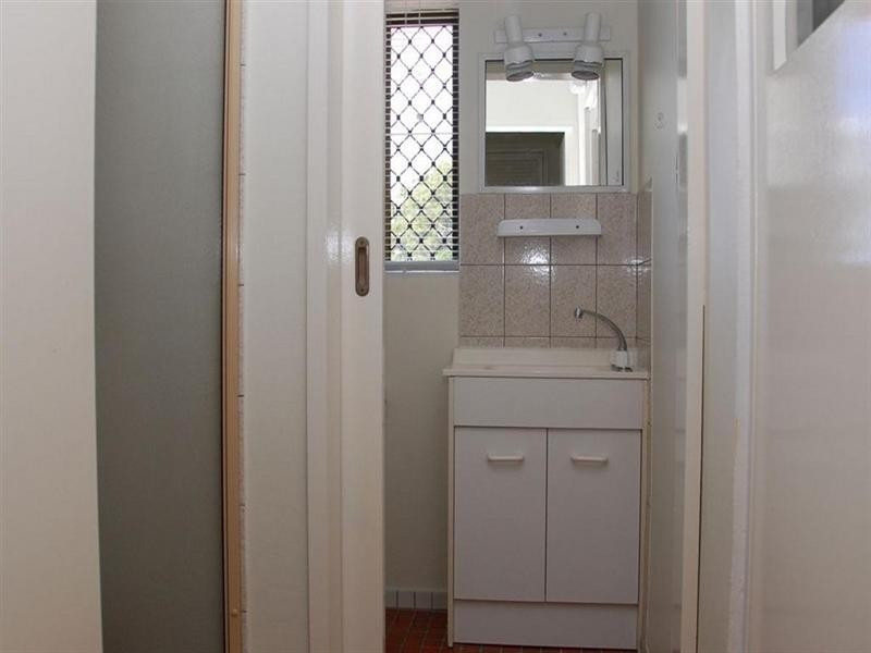 20 Zena Close, River Heads QLD 4655