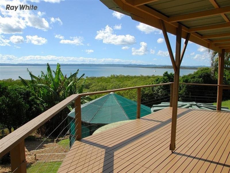 20 Zena Close, River Heads QLD 4655