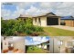 8 Yarrilee Circuit, Dundowran QLD 4655