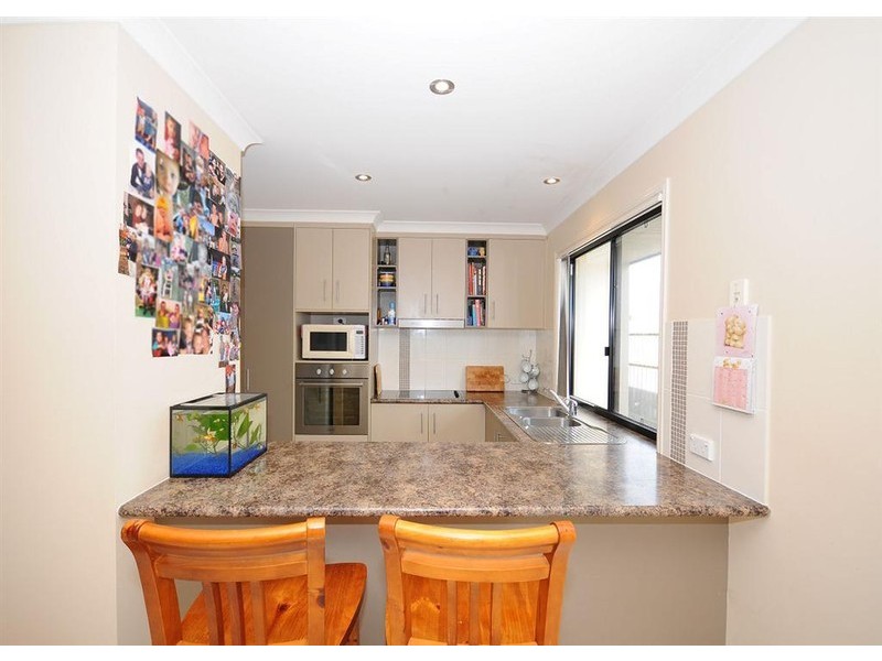 8 Yarrilee Circuit, Dundowran QLD 4655