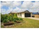 8 Yarrilee Circuit, Dundowran QLD 4655