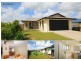 8 Yarrilee Circuit, Dundowran QLD 4655