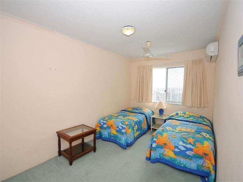 3/458 Esplanade, Torquay QLD 4655