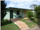 2/4 Ian Avenue, Urraween QLD 4655
