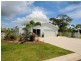 24 Sandcastles Circuit, Burrum Heads QLD 4659
