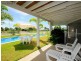 24 Sandcastles Circuit, Burrum Heads QLD 4659