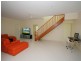 24 Sandcastles Circuit, Burrum Heads QLD 4659