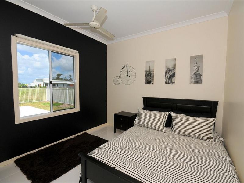 24 Sandcastles Circuit, Burrum Heads QLD 4659