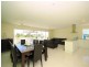 24 Sandcastles Circuit, Burrum Heads QLD 4659
