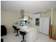 24 Sandcastles Circuit, Burrum Heads QLD 4659