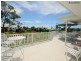 24 Sandcastles Circuit, Burrum Heads QLD 4659
