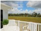 24 Sandcastles Circuit, Burrum Heads QLD 4659