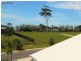 24 Sandcastles Circuit, Burrum Heads QLD 4659