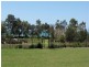 24 Sandcastles Circuit, Burrum Heads QLD 4659