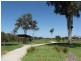24 Sandcastles Circuit, Burrum Heads QLD 4659