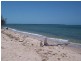 24 Sandcastles Circuit, Burrum Heads QLD 4659