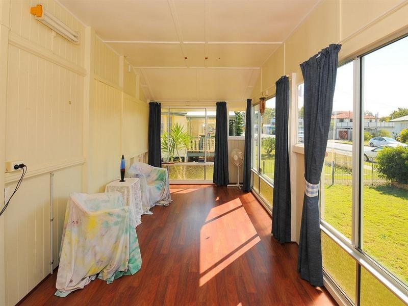 21 Fraser Street, Torquay QLD 4655