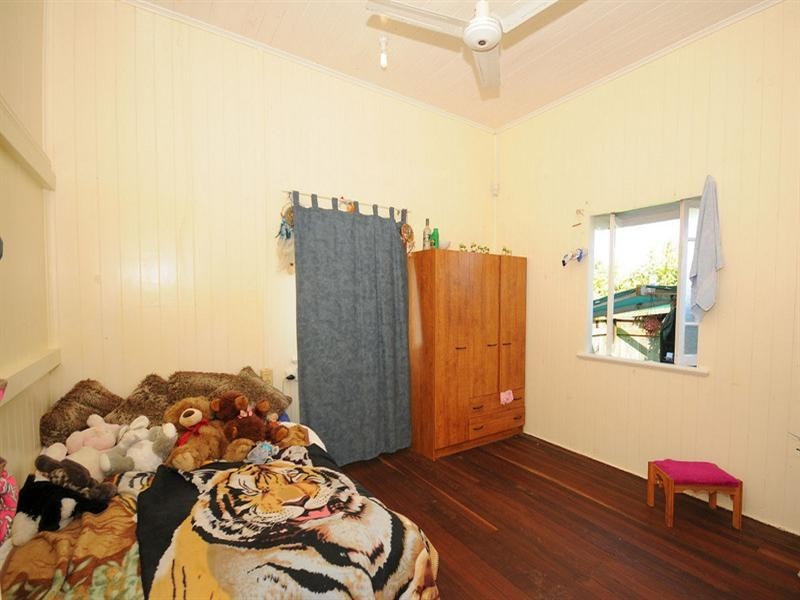 21 Fraser Street, Torquay QLD 4655