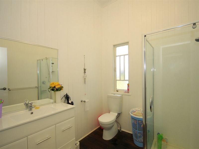 21 Fraser Street, Torquay QLD 4655