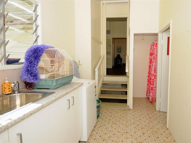 21 Fraser Street, Torquay QLD 4655