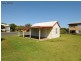 21 Fraser Street, Torquay QLD 4655