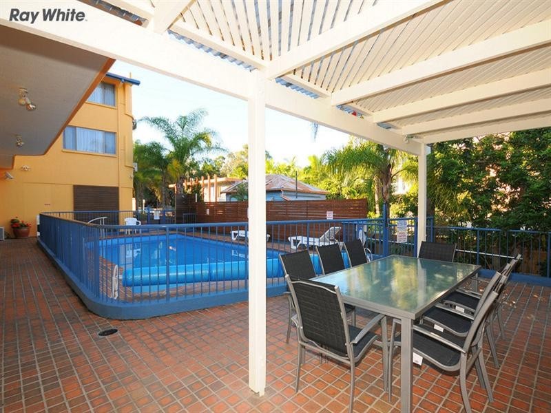23/383 Esplanade, Torquay QLD 4655