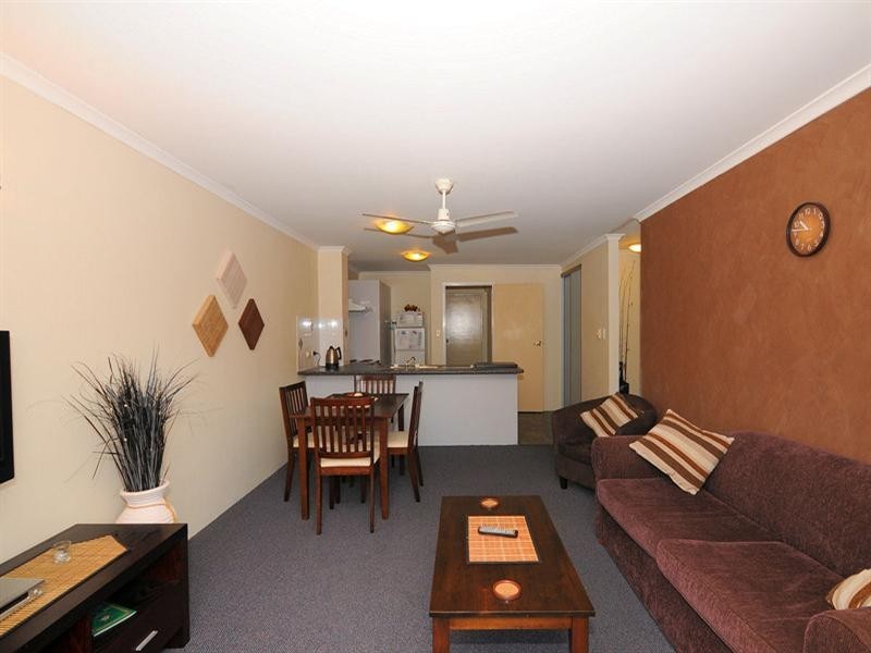 23/383 Esplanade, Torquay QLD 4655