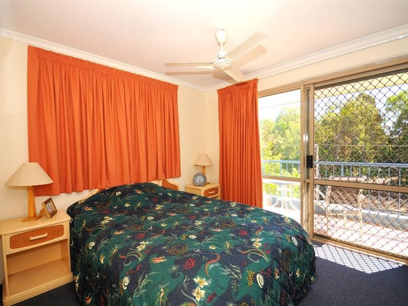 23/383 Esplanade, Torquay QLD 4655