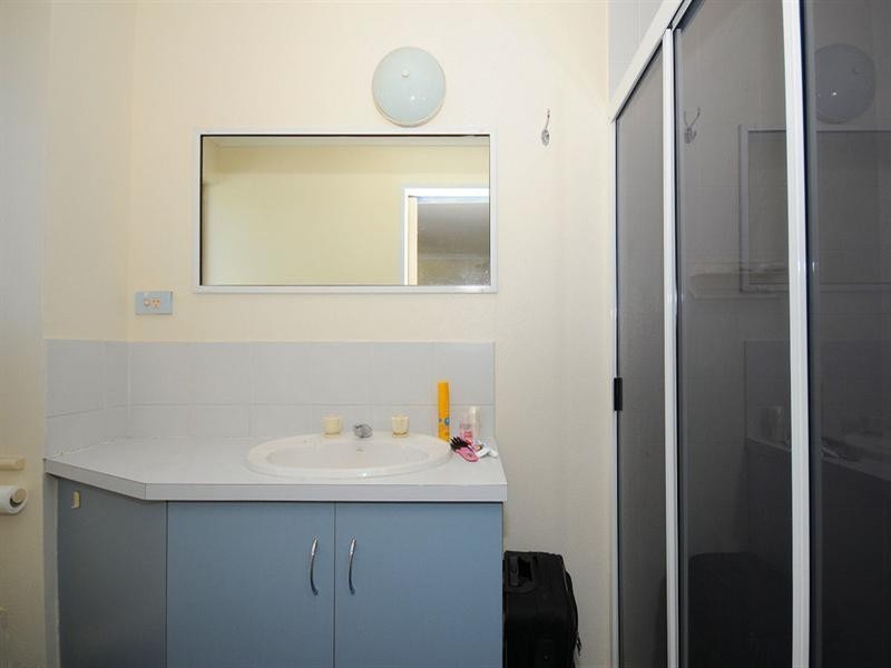 23/383 Esplanade, Torquay QLD 4655