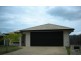 145 Ibis Boulevard, Eli Waters QLD 4655