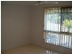 55 Petrel Avenue, River Heads QLD 4655
