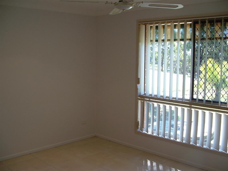 55 Petrel Avenue, River Heads QLD 4655