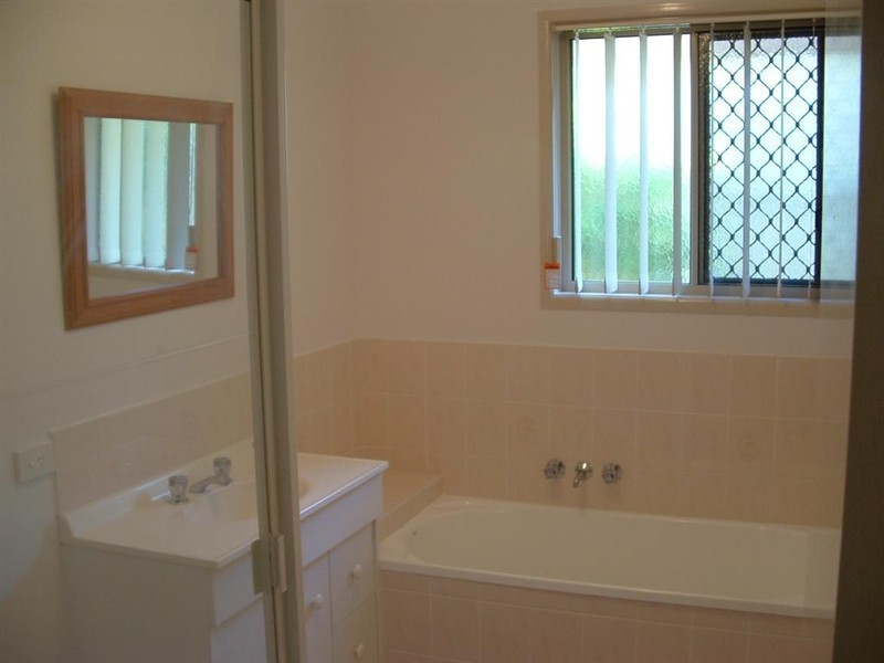 55 Petrel Avenue, River Heads QLD 4655
