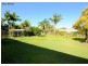 10 Karina Court, Urangan QLD 4655