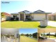 14 Harrison Circuit, Urangan QLD 4655