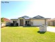 14 Harrison Circuit, Urangan QLD 4655