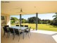 14 Harrison Circuit, Urangan QLD 4655