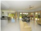 14 Harrison Circuit, Urangan QLD 4655