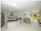 14 Harrison Circuit, Urangan QLD 4655